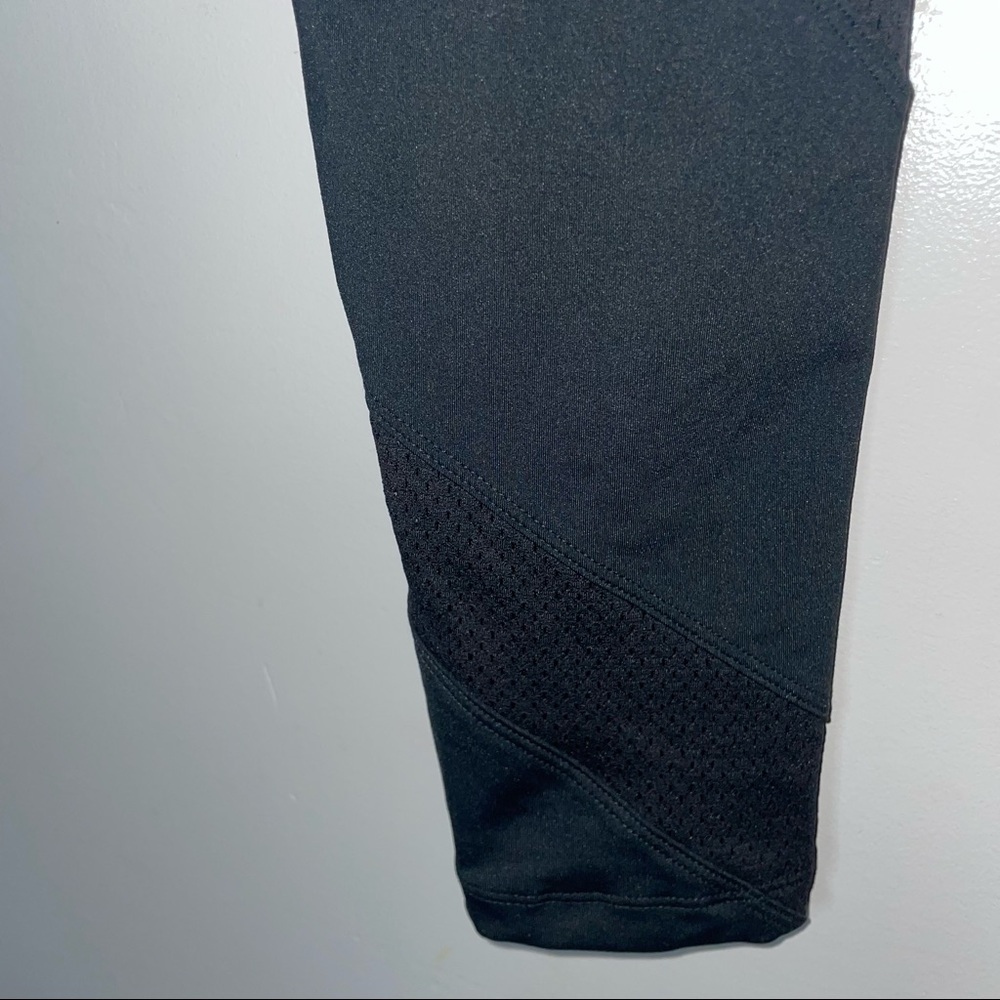 Stella McCartney adidas leggings size xs - Picture 5 of 13